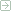 New FAQ System